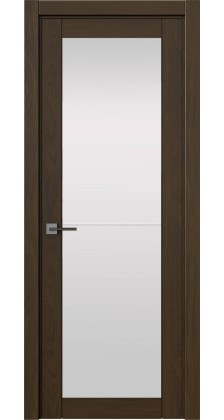 Дверь Porta Prima Tivoli З-2