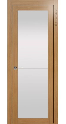 Дверь Porta Prima Tivoli З-2