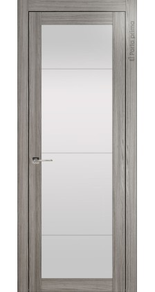 Дверь Porta Prima Tivoli З-3