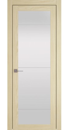 Дверь Porta Prima Tivoli З-3