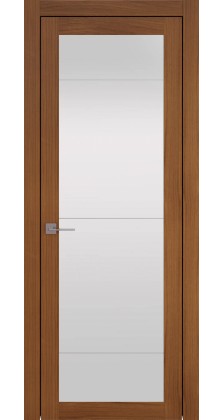 Дверь Porta Prima Tivoli З-3