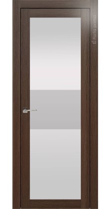 Дверь Porta Prima Tivoli З-4