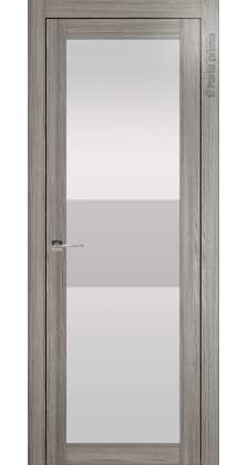 Дверь Porta Prima Tivoli З-4