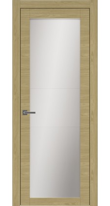 Дверь Porta Prima Tivoli З-4