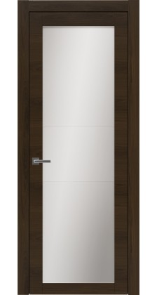 Дверь Porta Prima Tivoli З-4