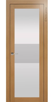 Дверь Porta Prima Tivoli З-4
