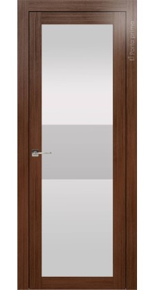 Дверь Porta Prima Tivoli З-4