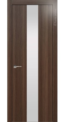 Дверь Porta Prima Tivoli Ж-1