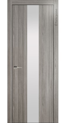 Дверь Porta Prima Tivoli Ж-1