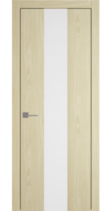 Дверь Porta Prima Tivoli Ж-1