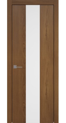 Дверь Porta Prima Tivoli Ж-1