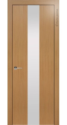 Дверь Porta Prima Tivoli Ж-1