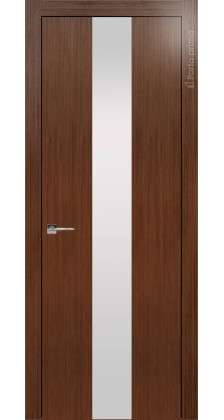Дверь Porta Prima Tivoli Ж-1