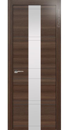 Дверь Porta Prima Tivoli Ж-2