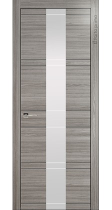 Дверь Porta Prima Tivoli Ж-2