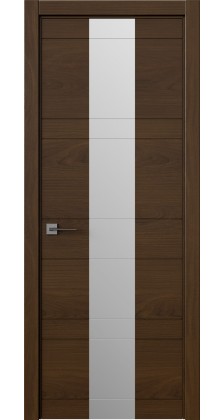 Дверь Porta Prima Tivoli Ж-2