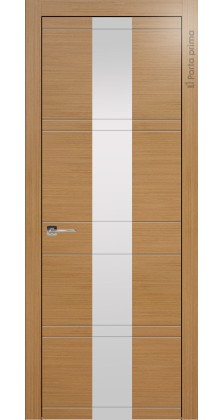 Дверь Porta Prima Tivoli Ж-2