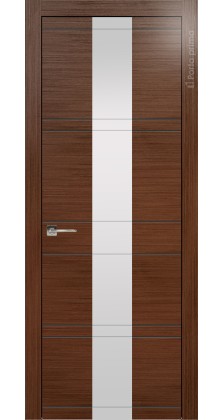 Дверь Porta Prima Tivoli Ж-2