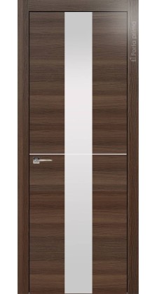 Дверь Porta Prima Tivoli Ж-3