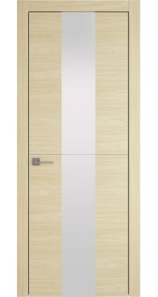 Дверь Porta Prima Tivoli Ж-3