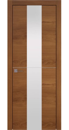 Дверь Porta Prima Tivoli Ж-3
