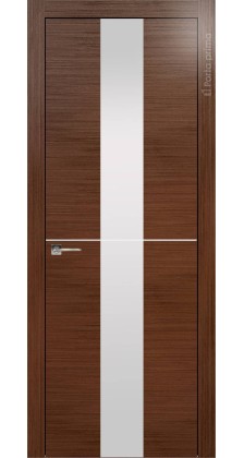 Дверь Porta Prima Tivoli Ж-3