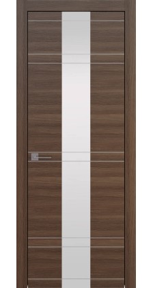 Дверь Porta Prima Tivoli Ж-4