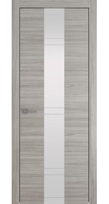 Дверь Porta Prima Tivoli Ж-4