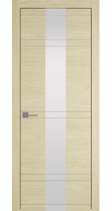 Дверь Porta Prima Tivoli Ж-4