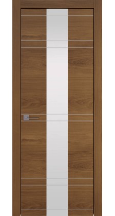 Дверь Porta Prima Tivoli Ж-4
