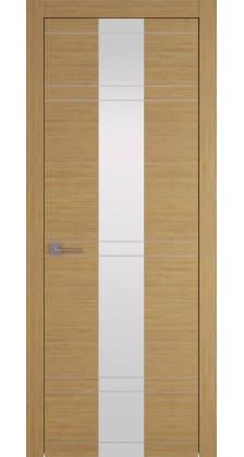 Дверь Porta Prima Tivoli Ж-4