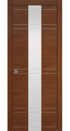 Дверь Porta Prima Tivoli Ж-4