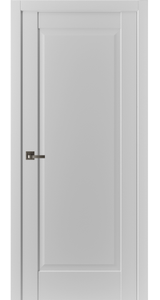 Дверь Portika Porta-1