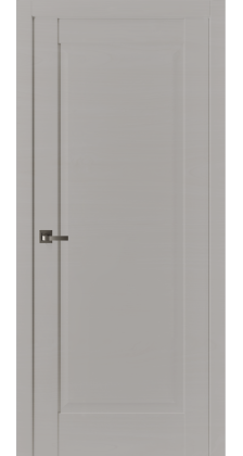 Дверь Portika Porta-1
