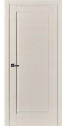 Дверь Portika Porta-1