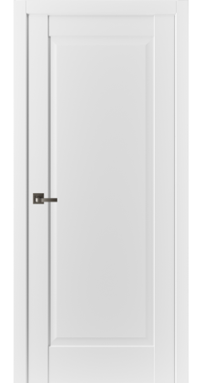 Дверь Portika Porta-1