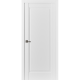 Дверь Portika Porta-1