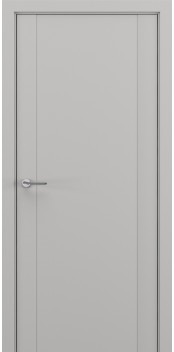 Дверь Portika Porta V 10