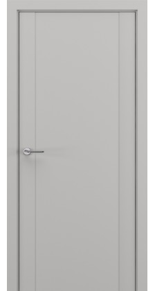 Дверь Portika Porta V 10