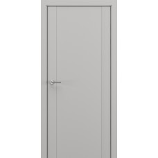 Дверь Portika Porta V 10