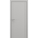 Дверь Portika Porta V 10