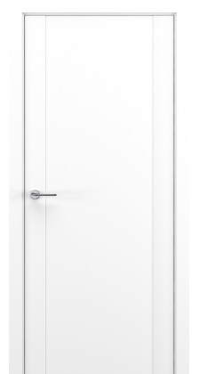 Дверь Portika Porta V 10
