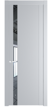 Дверь Portika Porta V 11