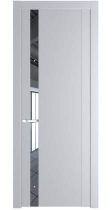Дверь Portika Porta V 11