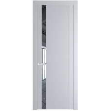 Дверь Portika Porta V 11