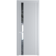 Дверь Portika Porta V 11