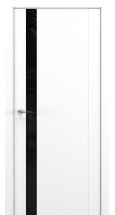 Дверь Portika Porta V 11