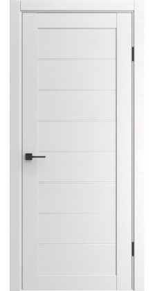 Дверь Portika Porta 211