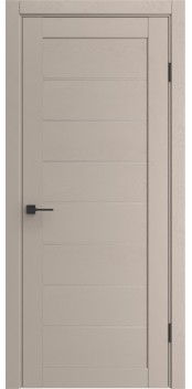 Дверь Portika Porta 211