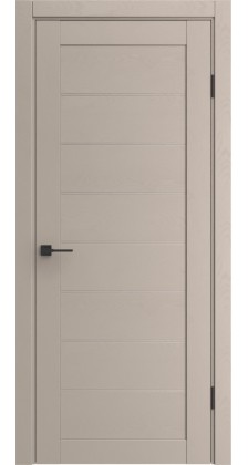 Дверь Portika Porta 211